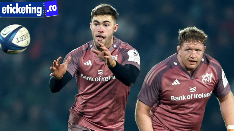 Rugby World Cup Tickets | Ireland Vs Portugal Tickets | Rugby World Cup Final Tickets | Rugby World Cup 2027 Tickets