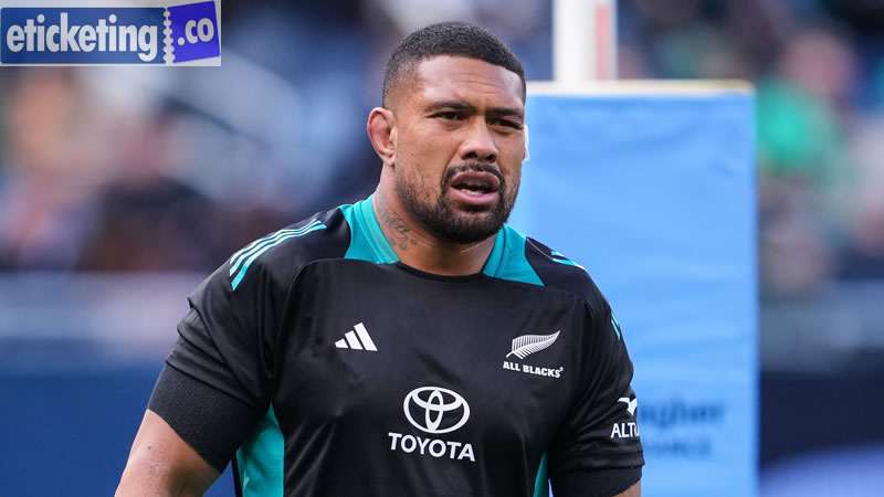 Rugby World Cup Tickets | Rugby World Cup 2027 Tickets | Rugby World Cup Final Tickets | New Zealand Vs Australia Tickets
