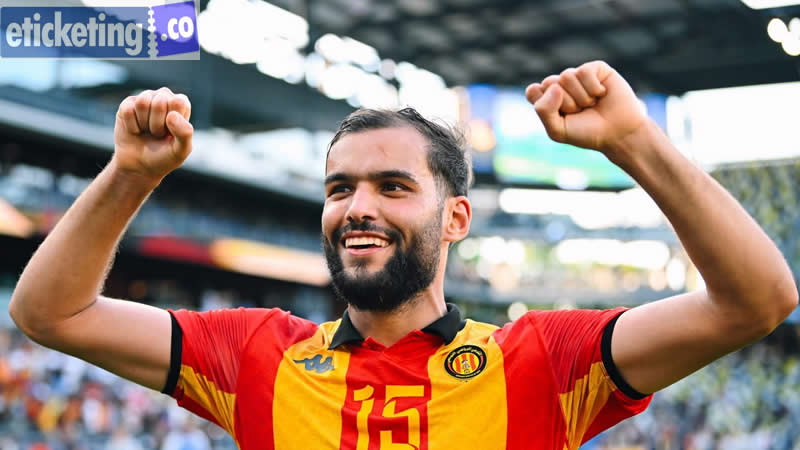 Charity Match Tickets | Sidemen Charity Match 2026 Tickets