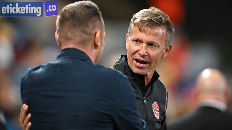 Football World Cup Tickets | Scocer World Cup Tickets | World Cup Tickets| FIFA 2026 Tickets