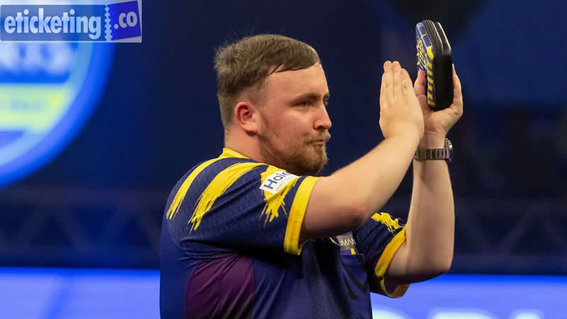 Charity Match Tickets | Sidemen Charity Match 2026 Tickets