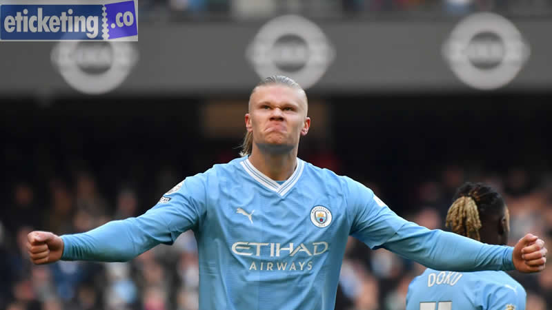 Charity Match Tickets | Sidemen Charity Match 2026 Tickets