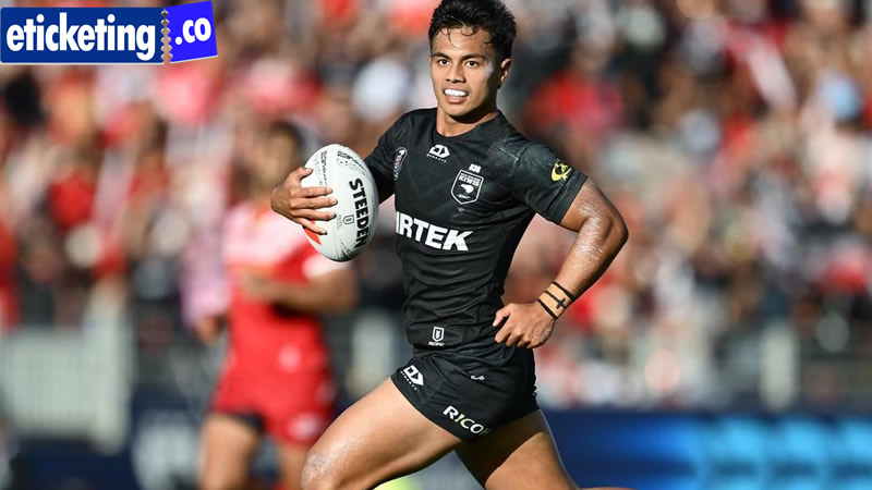 Rugby World Cup Tickets | New Zealand Vs Chile Tickets | Rugby World Cup Final Tickets | Rugby World Cup 2027 Tickets