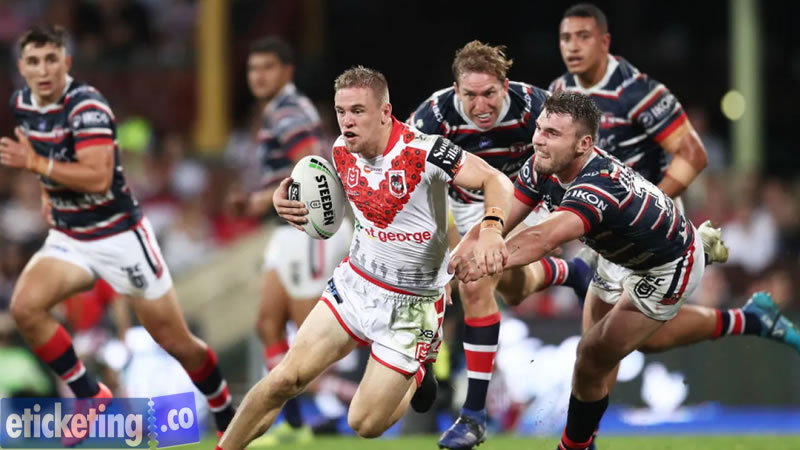 Rugby World Cup Final Tickets | England Vs Zimbabwe Tickets