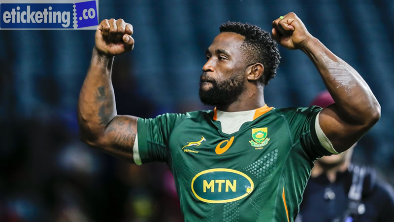 Rugby World Cup Tickets | Rugby World Cup 2027 Tickets | Rugby World Cup Final Tickets | South Africa Vs Italy Tickets
