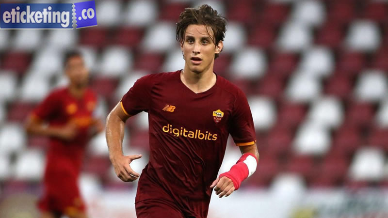 

Australia Football World Cup Tickets | World Cup Tickets | FIFA World Cup Tickets | FIFA 2026 Tickets | Football World Cup Tickets 