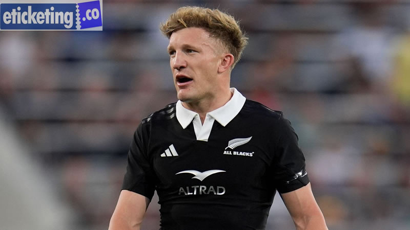 Rugby World Cup Tickets | Rugby World Cup 2027 Tickets | Rugby World Cup Final Tickets | New Zealand Vs Australia Tickets
