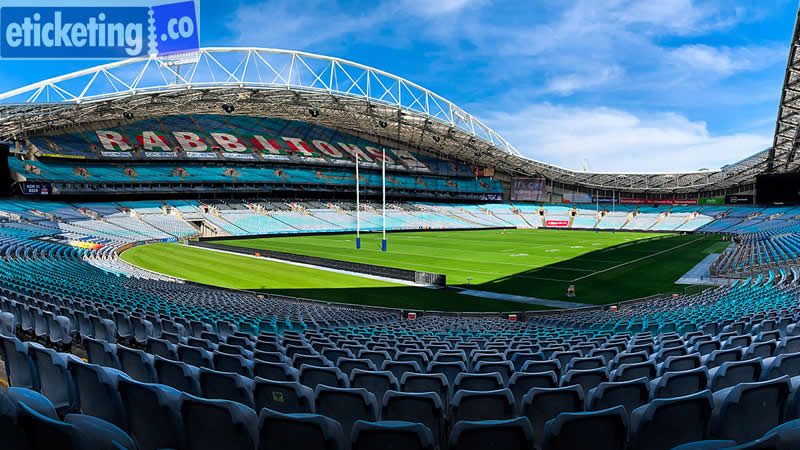 Rugby World Cup Final Tickets |  Chile Vs Hong Kong Rugby World Cup Tickets