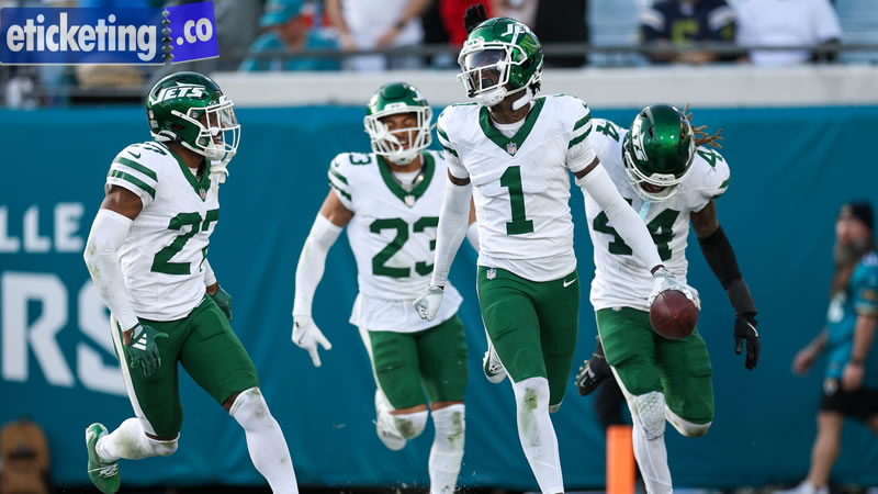 Los Angeles Olympic 2028 Tickets | Olympic Tickets
Sell LA 28 Tickets