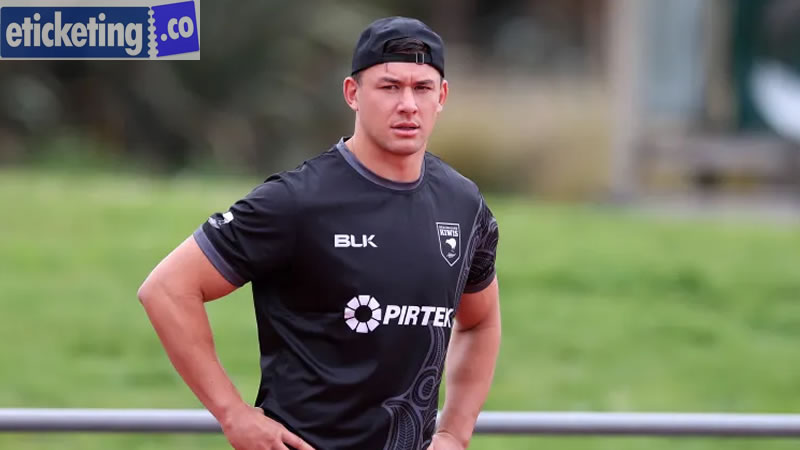 Rugby World Cup Tickets | Rugby World Cup 2027 Tickets | Rugby World Cup Final Tickets | New Zealand Vs Australia Tickets
