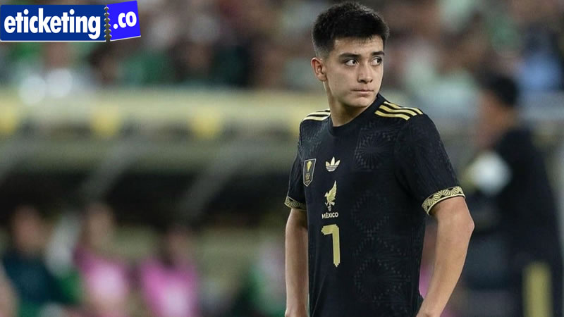 Czechia Vs Mexico Tickets | FIFA World Cup Tickets | World Cup Tickets