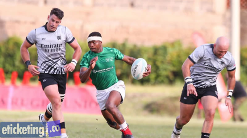 Super Series Return Builds Momentum for Rugby World Cup 2027