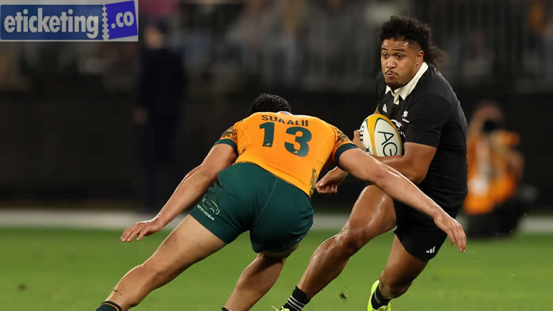 Rugby World Cup Final Tickets |  Argentina Vs Canada Rugby World Cup Tickets