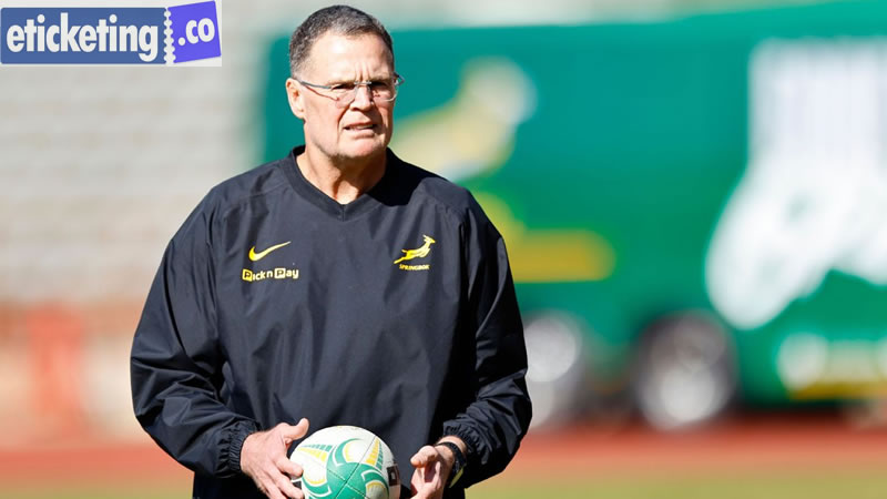 Rugby World Cup Tickets | Rugby World Cup 2027 Tickets | Rugby World Cup Final Tickets | South Africa Vs Italy Tickets 
