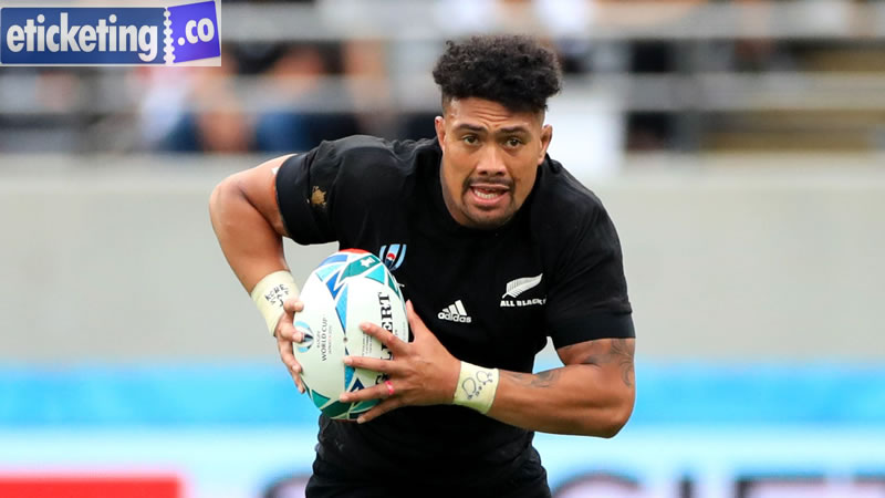 Rugby World Cup Tickets | Rugby World Cup 2027 Tickets | Rugby World Cup Final Tickets | New Zealand Vs Australia Tickets 
