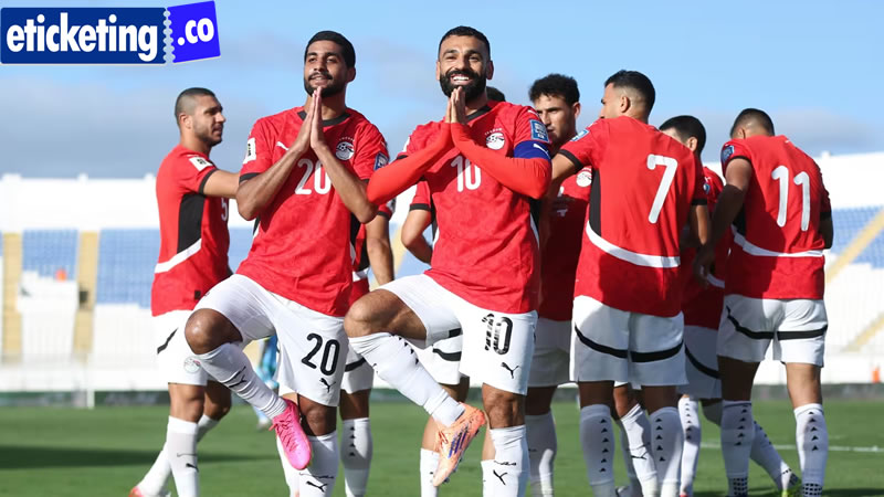 Belgium vs Egypt Tickets | FIFA World Cup Tickets | World Cup Tickets