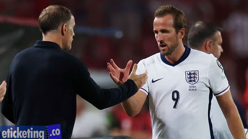 
Australia Football World Cup Tickets | World Cup Tickets | FIFA World Cup Tickets | FIFA 2026 Tickets | Football World Cup Tickets 