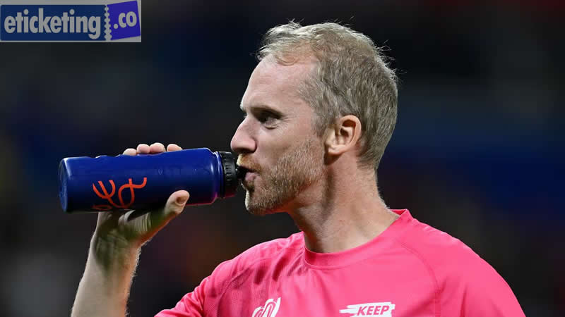 Rugby World Cup Tickets | Rugby World Cup 2027 Tickets 