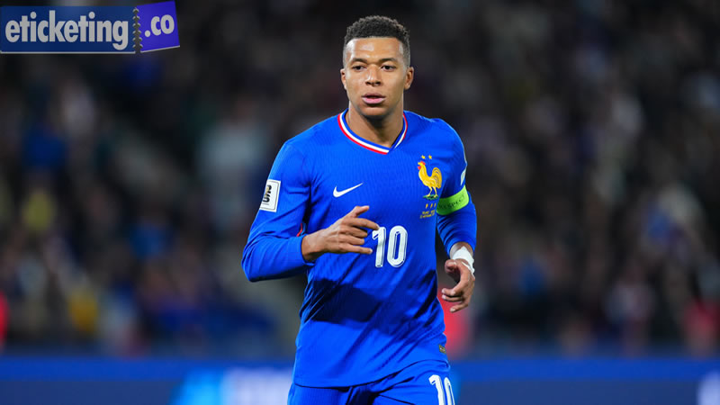 World Cup Tickets| Scocer World Cup Tickets | World Cup Tickets | FIFA 2026 Tickets