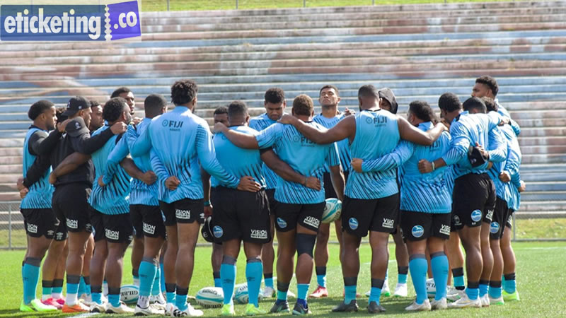 Rugby World Cup Tickets | Rugby World Cup 2027 Tickets | Rugby World Cup Final Tickets | Ireland Vs Portugal Tickets 
