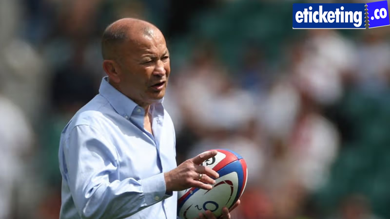 Rugby World Cup Tickets | Japan Vs Samoa Tickets | Rugby World Cup Final Tickets | Rugby World Cup 2027 Tickets