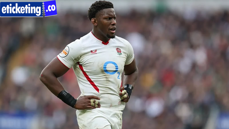 Rugby World Cup Tickets | England Vs Tonga Tickets | Rugby World Cup Final Tickets | Rugby World Cup 2027 Tickets