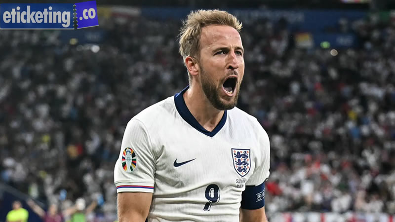 England vs Croatia Tickets | Scocer World Cup Tickets | World Cup Tickets | FIFA 2026 Tickets