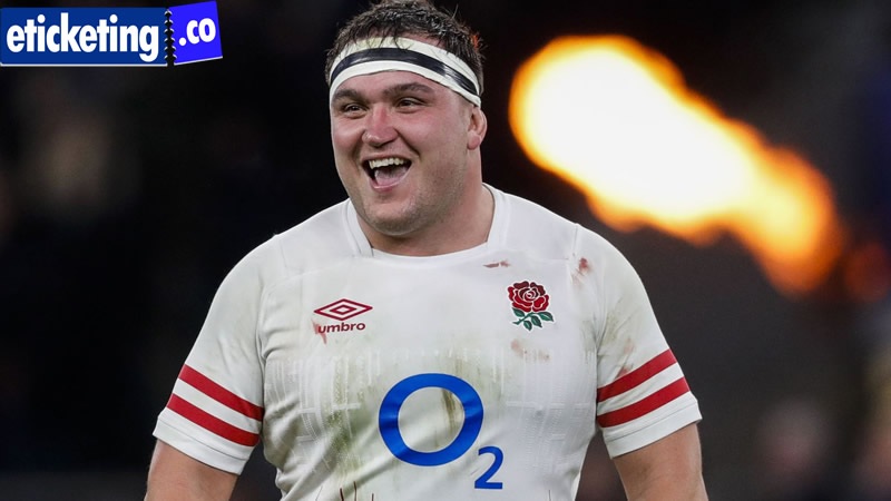 Rugby World Cup Tickets | England Vs Zimbabwe Tickets | Rugby World Cup Final Tickets | Rugby World Cup 2027 Tickets