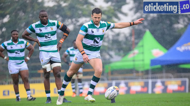 Rugby World Cup Tickets | Rugby World Cup 2027 Tickets | Rugby World Cup Final Tickets | Scotland Vs Uruguay Tickets 
