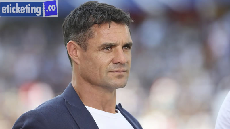 Rugby World Cup Tickets | Rugby World Cup 2027 Tickets | Rugby World Cup Final Tickets | New Zealand Vs Australia Tickets 
