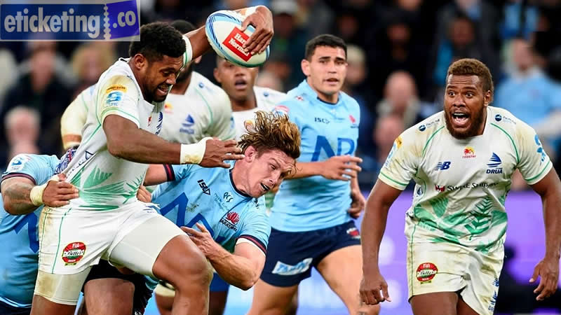 Rugby World Cup Final Tickets |  England Vs Wales Rugby World Cup Tickets