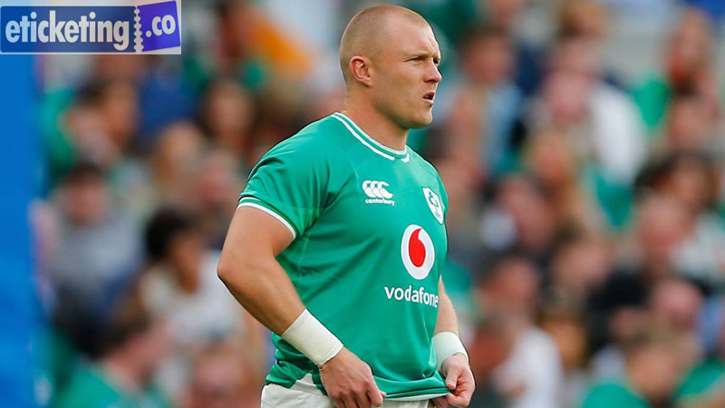 Rugby World Cup Tickets | Rugby World Cup 2027 Tickets | Rugby World Cup Final Tickets | Japan Vs Samoa Tickets 
