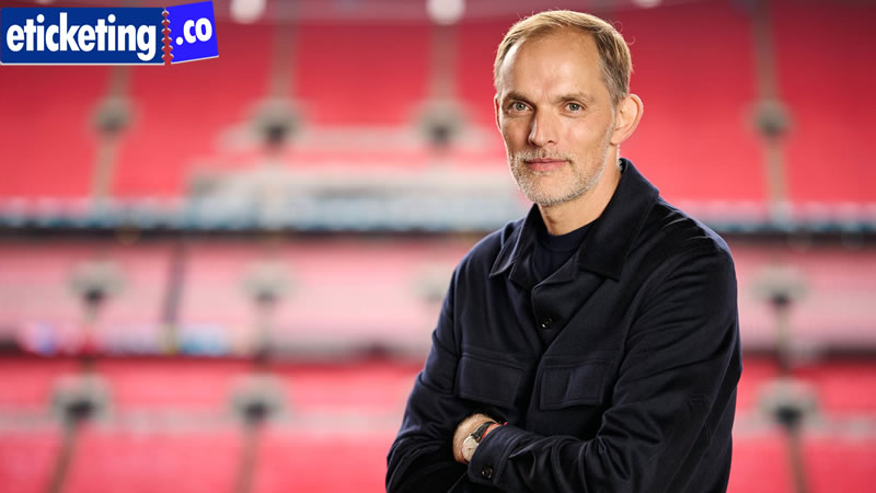 England vs Croatia Tickets | FIFA World Cup Tickets | World Cup Tickets