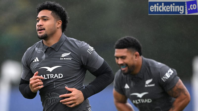 Rugby World Cup Tickets | Rugby World Cup 2027 Tickets | Rugby World Cup Final Tickets | New Zealand Vs Australia Tickets 
