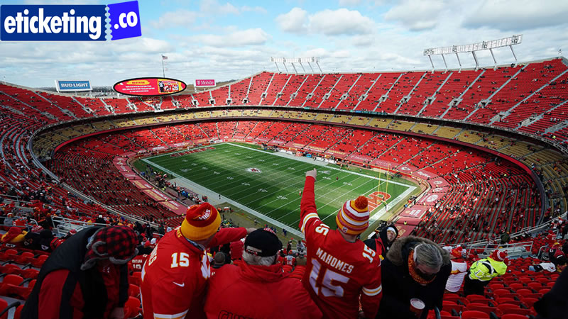 World Cup Tickets | Soccer World Cup Tickets | FIFA 2026 Tickets