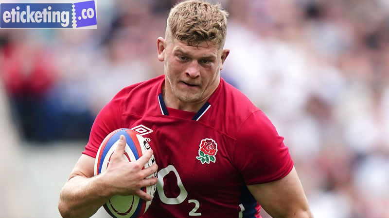 Rugby World Cup Tickets | Rugby World Cup 2027 Tickets | Rugby World Cup Final Tickets | England Vs Tonga Tickets 
