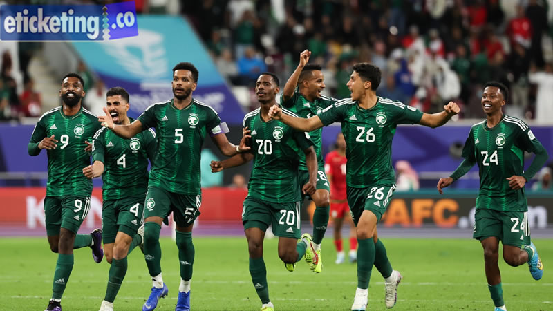 
Australia Football World Cup Tickets | World Cup Tickets | FIFA World Cup Tickets | FIFA 2026 Tickets | Football World Cup Tickets 