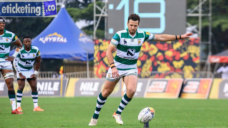 Rugby World Cup Tickets | Rugby World Cup 2027 Tickets | Rugby World Cup Final Tickets | Tonga Vs Zimbabwe Tickets
