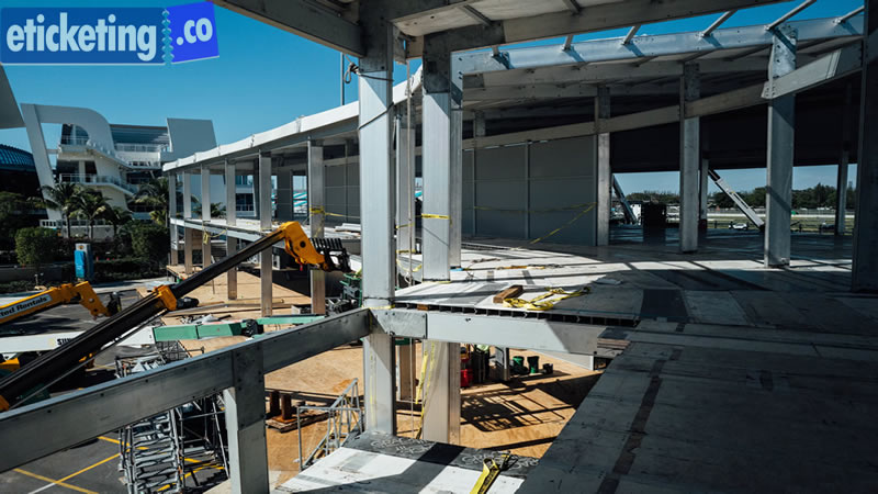 FIFA World Cup Tickets| Scocer World Cup Tickets | World Cup Tickets | FIFA 2026 Tickets