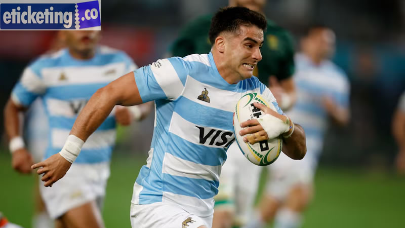 Rugby World Cup Tickets | Rugby World Cup 2027 Tickets | Rugby World Cup Final Tickets | New Zealand Vs Australia Tickets
