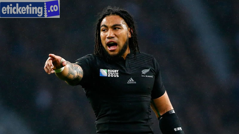 Rugby World Cup Tickets | Rugby World Cup 2027 Tickets | Rugby World Cup Final Tickets | New Zealand Vs Australia Tickets
