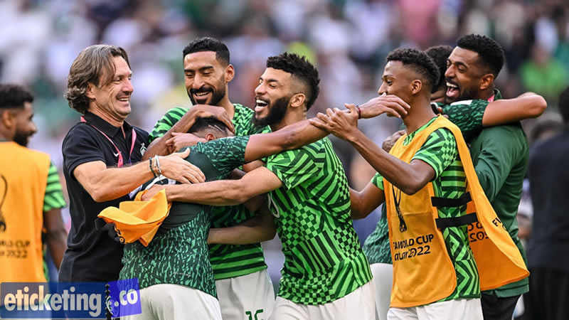 | FIFA 2026 Tickets | FIFA World Cup Tickets