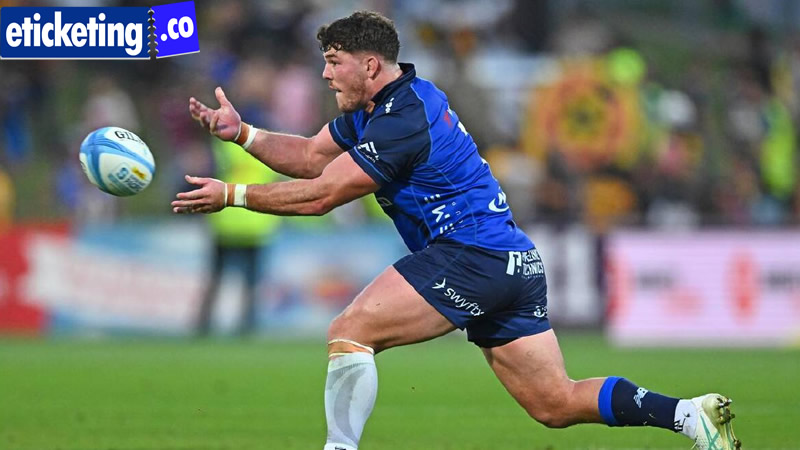 Rugby World Cup Tickets | Australia Vs Hong Kong Tickets | Rugby World Cup Final Tickets | Rugby World Cup 2027 Tickets