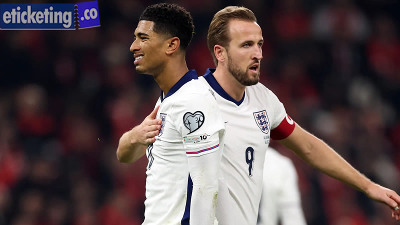 
Australia Football World Cup Tickets | World Cup Tickets | FIFA World Cup Tickets | FIFA 2026 Tickets | Football World Cup Tickets 