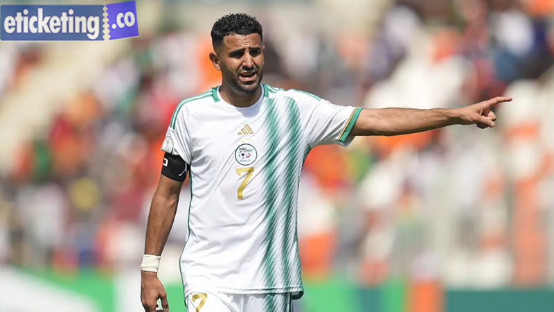 
Australia Football World Cup Tickets | World Cup Tickets | FIFA World Cup Tickets | FIFA 2026 Tickets | Football World Cup Tickets 