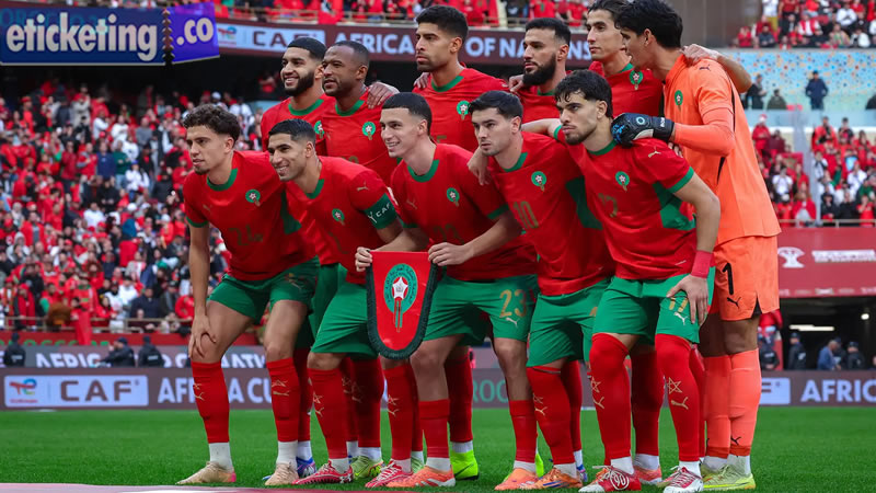 
Australia Football World Cup Tickets | World Cup Tickets | FIFA World Cup Tickets | FIFA 2026 Tickets | Football World Cup Tickets 