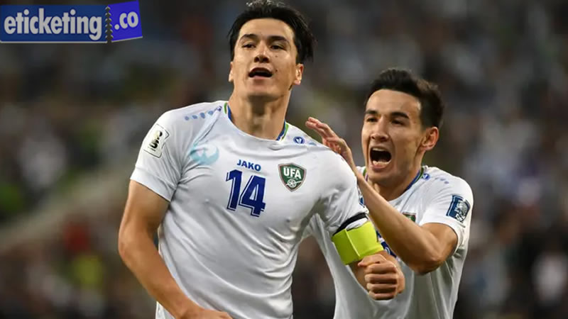 France FIFA World Cup Tickets | Soccer World Cup Tickets | World Cup Tickets | FIFA World Cup Tickets | FIFA 2026 Tickets |