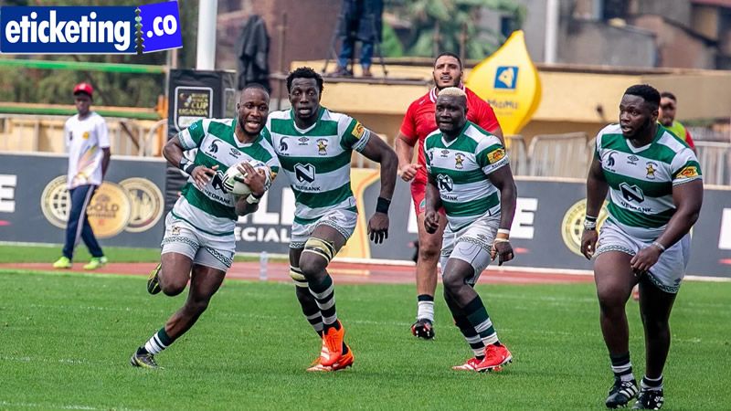 Rugby World Cup Tickets | Wales Vs Zimbabwe Tickets | Rugby World Cup Final Tickets | Rugby World Cup 2027 Tickets