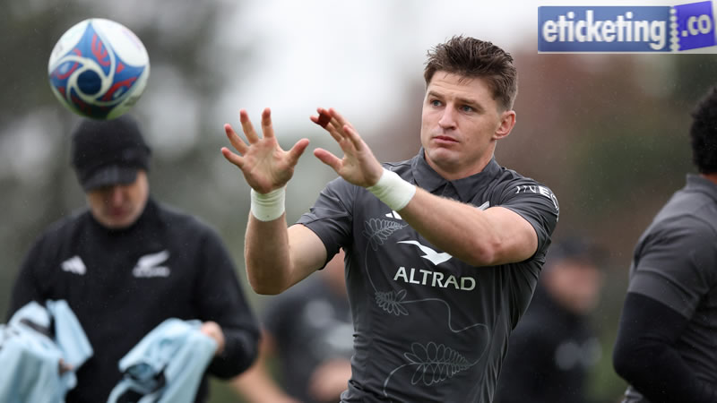 Rugby World Cup Tickets | Rugby World Cup 2027 Tickets | Rugby World Cup Final Tickets | New Zealand Vs Australia Tickets
