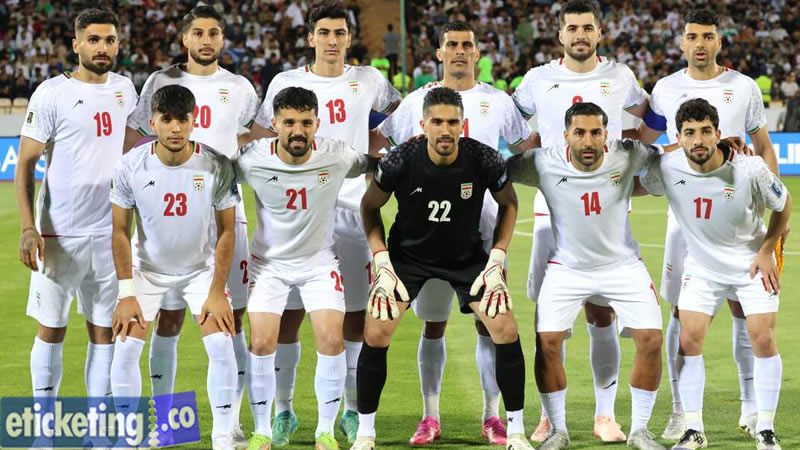 Belgium vs Iran Tickets| Football World Cup Tickets | World Cup Tickets | FIFA World Cup Tickets | FIFA 2026 Tickets | Football World Cup Tickets |